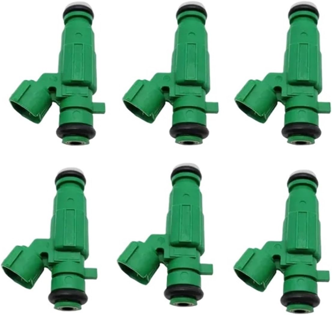 KING コブラ LTDx U4 アッタスHY350 95X☆4u 楽天市場】コブラ ltd