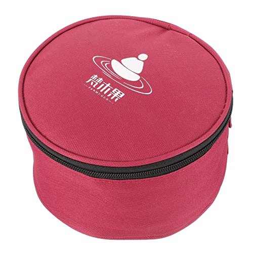 QUMIIRITY VMO{E LOP[X [obO NX^ TEh{E ۊ Wbp[t y gїp