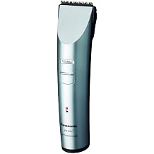 Panasonic ER 1421 Hair clipper Brand New