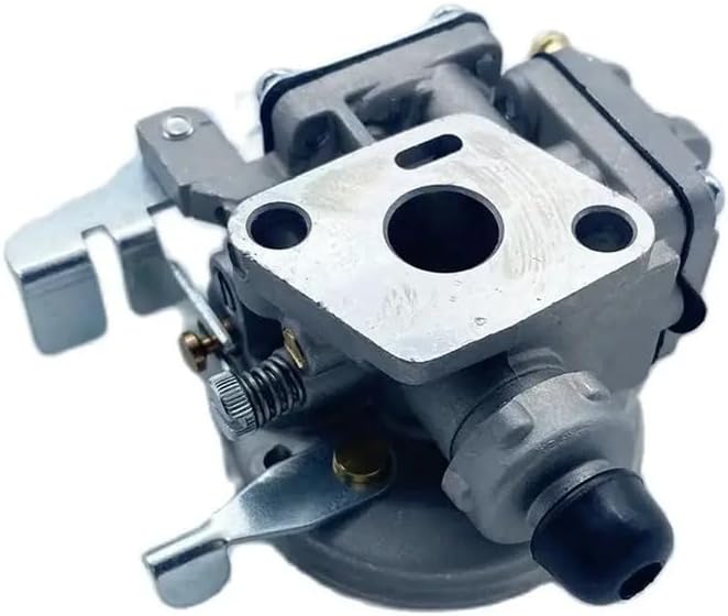 Lawn Mower Engine Carburetor Fits For C35 C35LA B45 A0210034901 Series Components