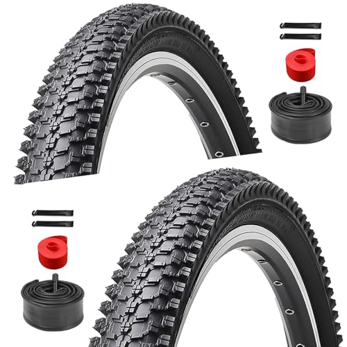 Walmart Bike Tires The 15 best products compared Your Motor Guide