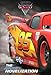 Cars 2 Junior Novelization (Disney/Pixar Cars 2)