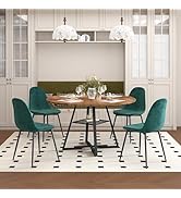 Small manufacture image 7