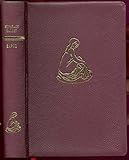  Sapho Moeurs parisiennes / Daudet, Alphonse / Réf2039