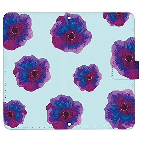 SmaSmaSweets 蒠^ P[X For Pixel 10 Pro [fUC:3.ANAu[/}Olbgnh] ʂ̃All pixel10pro sNZ10v p ݊ X}zP[X Jo[