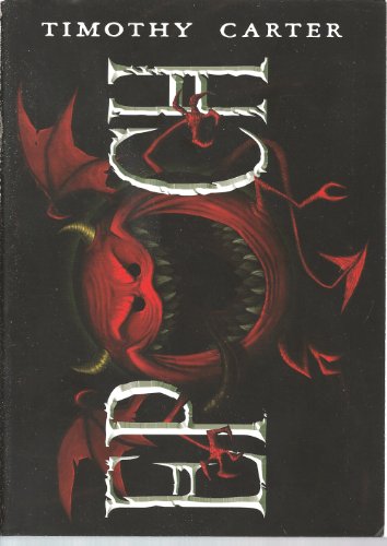  Epoch