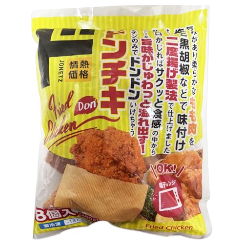 h`L 8肘P 480g Ⓚ hL tCh`L  ` 炠 `L