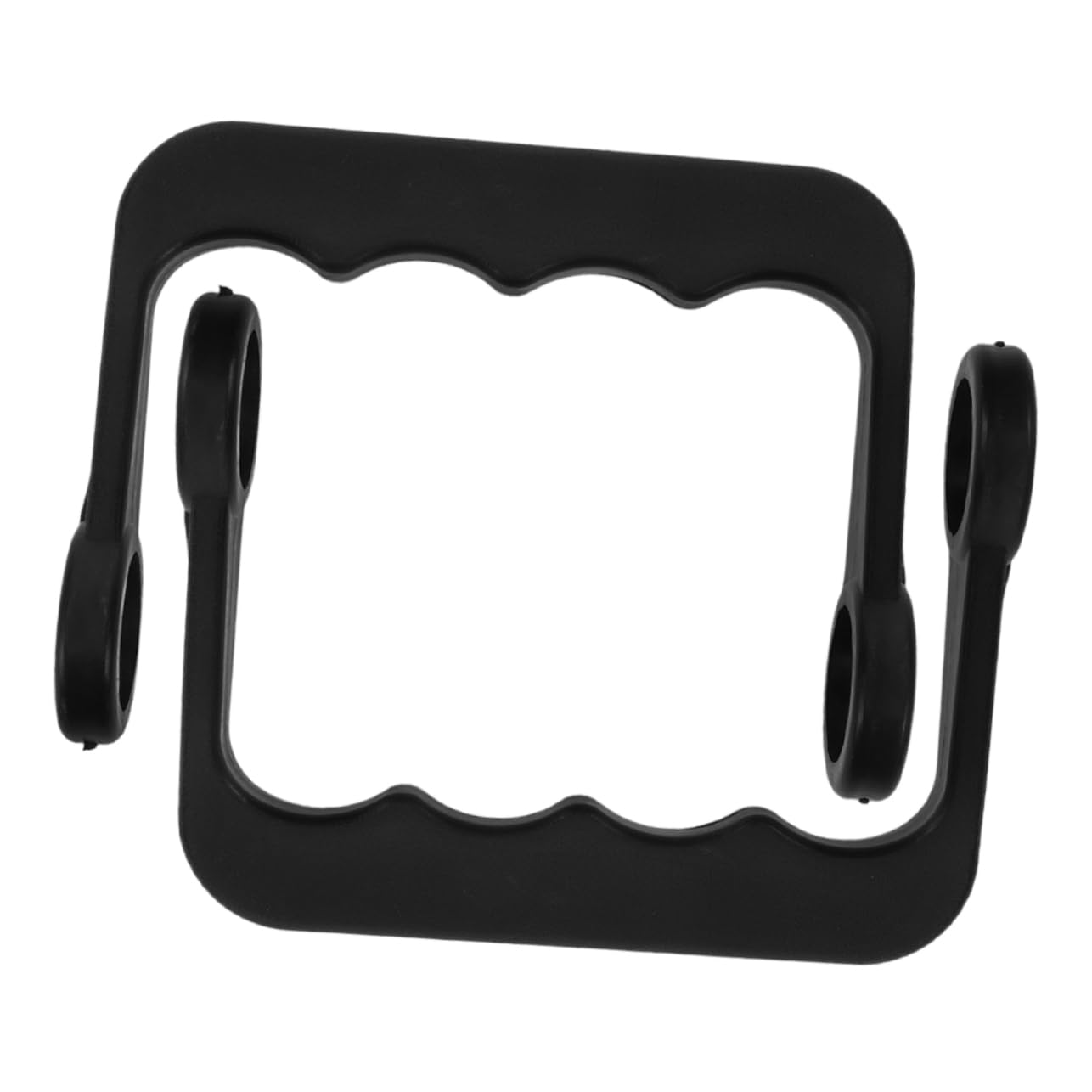 Ciieeo Automotive Jack Lifting Tool 2.5 Ton Capacity Jack Handle Replacement for Rv Tank Cap Easy to Store Carry