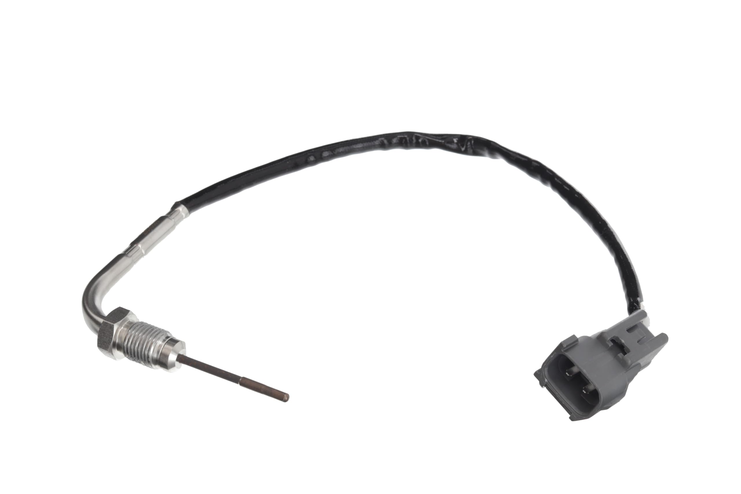 VALEO Capteur (température des gaz d'échappement) 369032