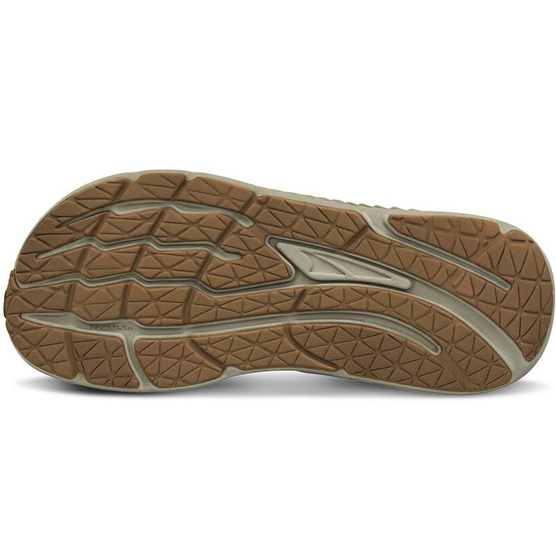Image of ALTRA Women's Paradigm 7 Road Running Shoe