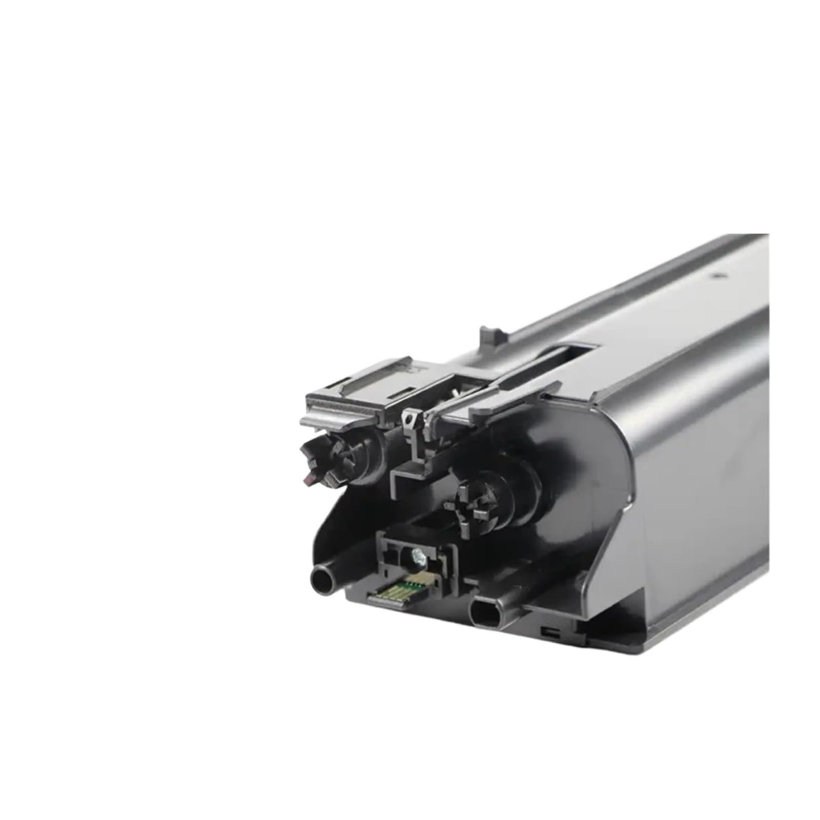 Cartuccia toner, compatibile con Sharp, MX30 MX-C2621 2651