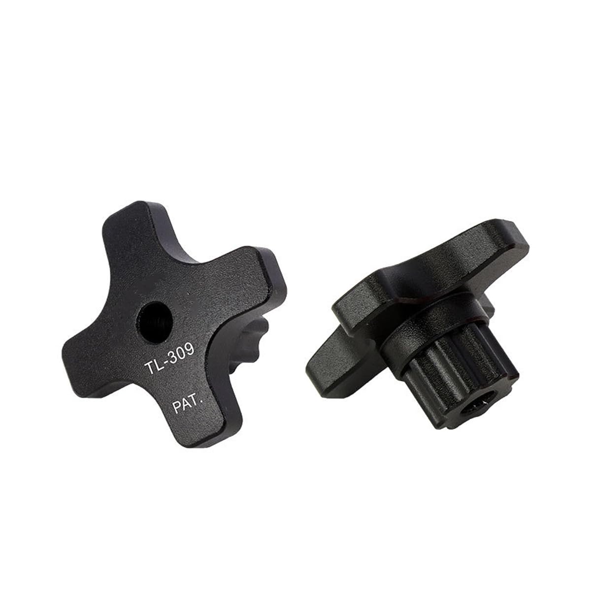 HOUSON crank puller tool
