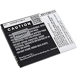 ★ Mehr als 25 Jahre Erfahrung: Als einer der größten deutschen Direktimporteure von Akkus verfügt Akku-net über ein umfangreiches Lager. Diese hohe Verfügbarkeit von Akkus aus neuester Produktion, gepaart mit einem ausgezeichneten Preis-/Leistungsverhältnis, schätzen unsere Kunden in vielen europäischen Ländern.