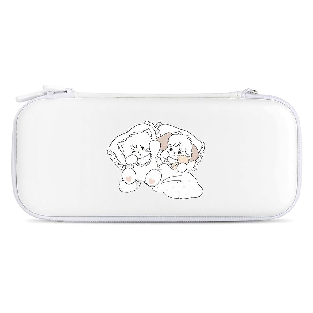 mikko Switch ライト カバー ケース MIKKO］Switch カバー – candymoon