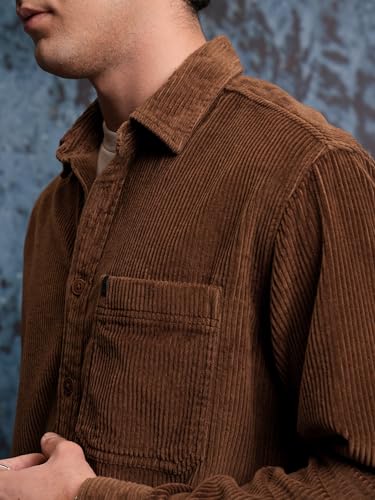 Image of Locomotive Men Shirt