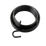Scooter Kickstart Return Spring 905083260900 Compatible With 50 Aerox Breeze Bws CS Giggle Jog Neos Slider 50cc 2-Stroke