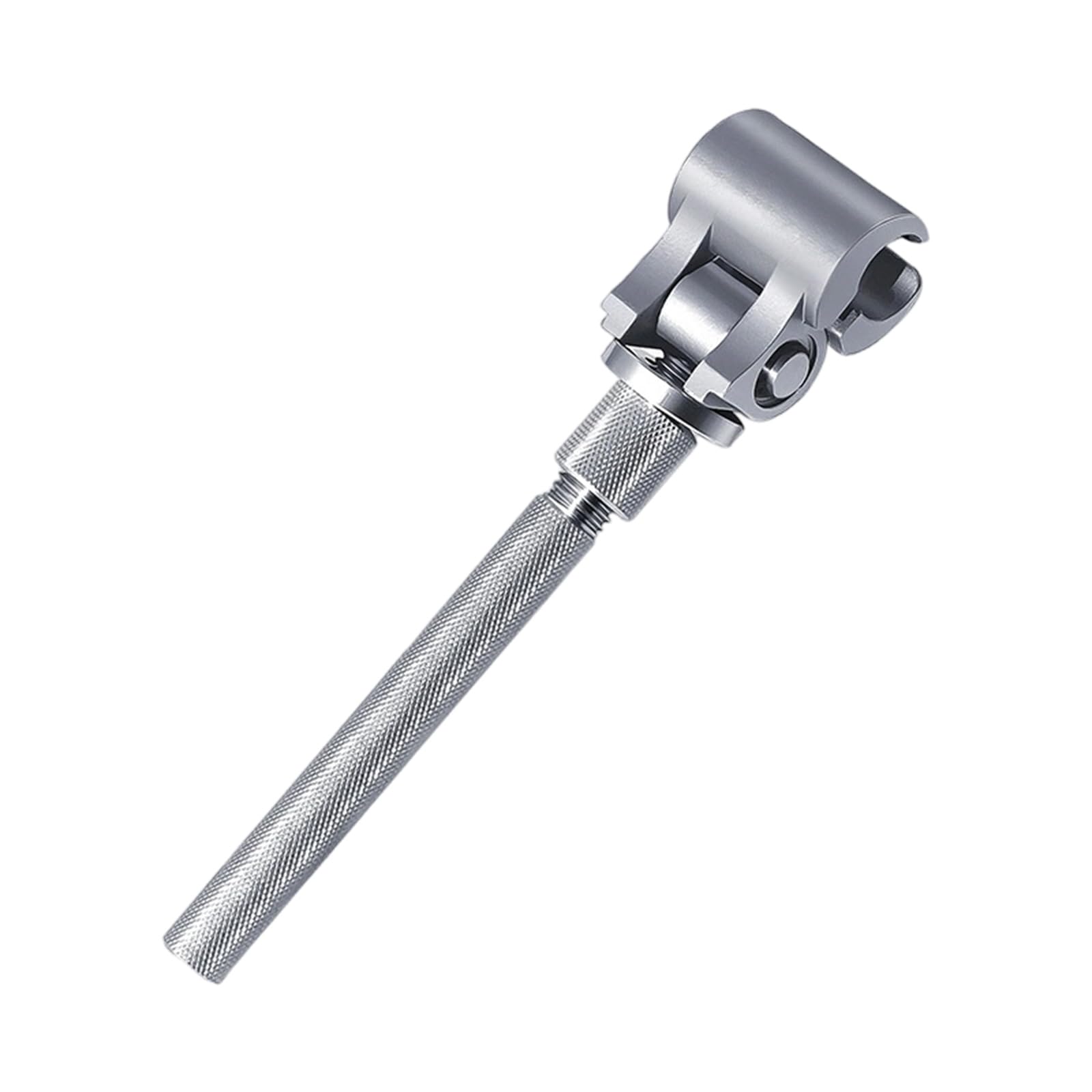 Hdoytxxm Hinges Wrench, Stainless Steel Door Hinge Tool Stainless Steel Construction Repair