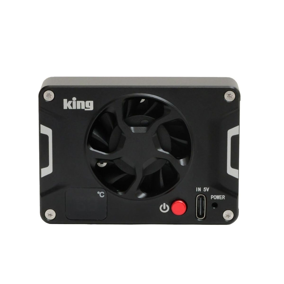 Amazon.co.jp: KING ( キング ）: 撮影用品