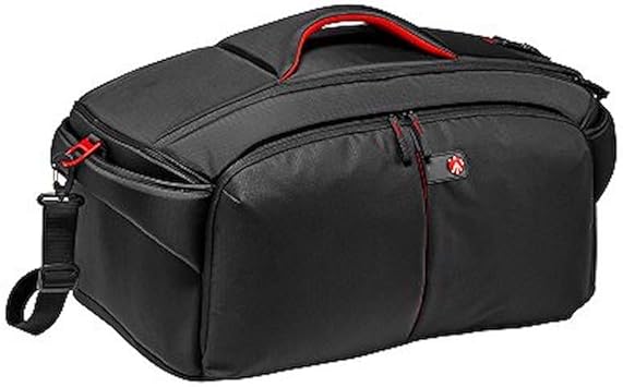 manfrotto camera bag amazon