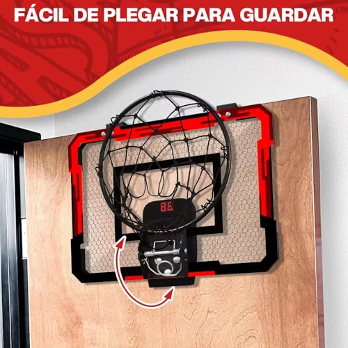 Basquetbol, Sports Imagen adicional