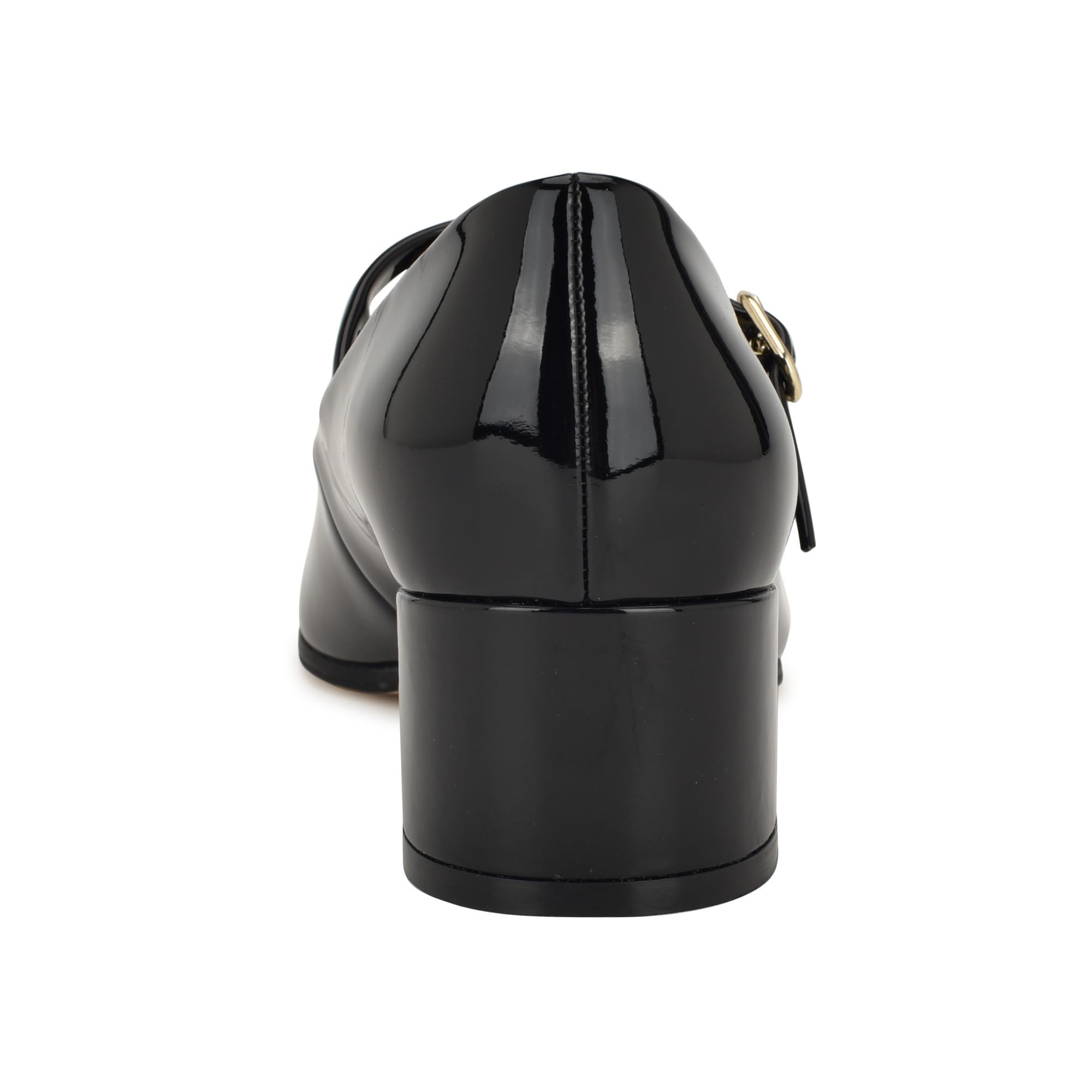 Nine West Prix Scarpe décolletéDonna