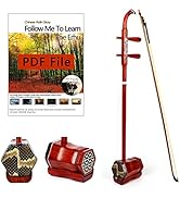 Small manufacture image 10