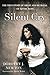 Silent Cry: The True Story of Abuse and Betrayal of an NFL Wife