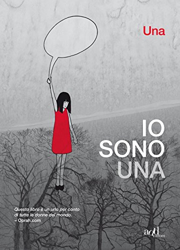  Io sono Una