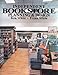 Independent Bookstore Planning & Design
