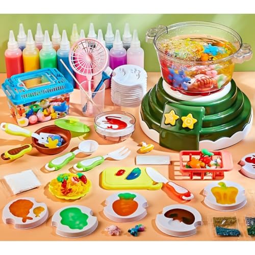 [Figoday] qp DIYLb`VуZbg ՂɂՂɂ啗ouf V~[VZbg gѕ֗ Sfށb̌őn̓Abv j̎qE̎q VсEeqԁEaMtgɍœK zVтLmߋ (B,