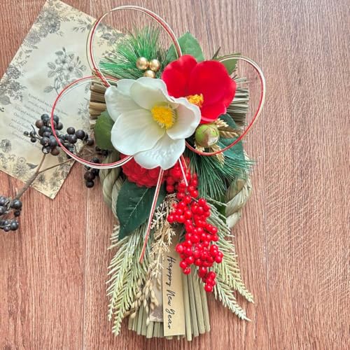 14 gւƐԂߓꃊ[X  փ[X 2026