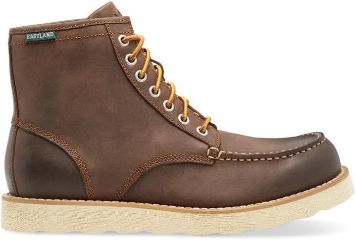 Eastland Men's Lumber Up Fashion Boot