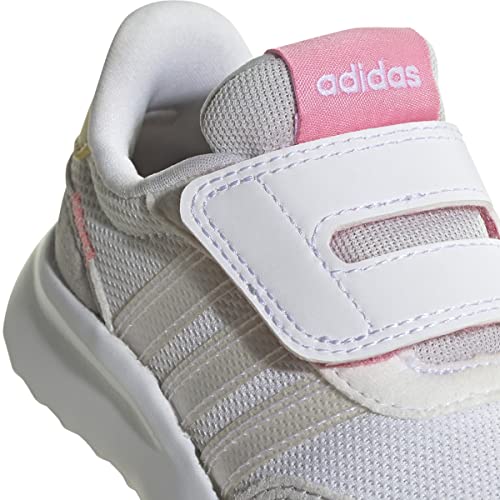 adidas Run 70s Shoe - Toddler Casual4
