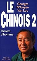 Les marchands de venin: Roman (French Edition) 2258035589 Book Cover
