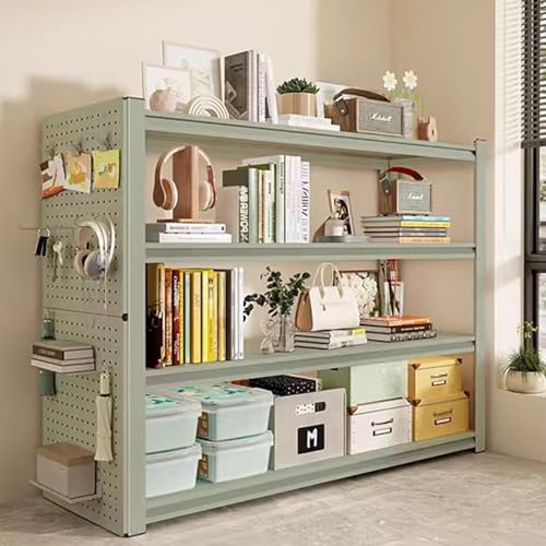[bN VFt @\bN {EށEpi[ ][jO ifBXvC ICAEg [I(Grey and green,60*30*160cm/4i)