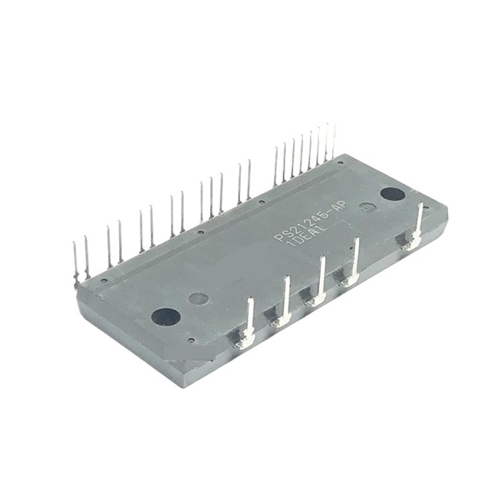 Cxdfrser One Color Power Module Ps21244