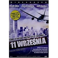 The 9/11 Commission Report