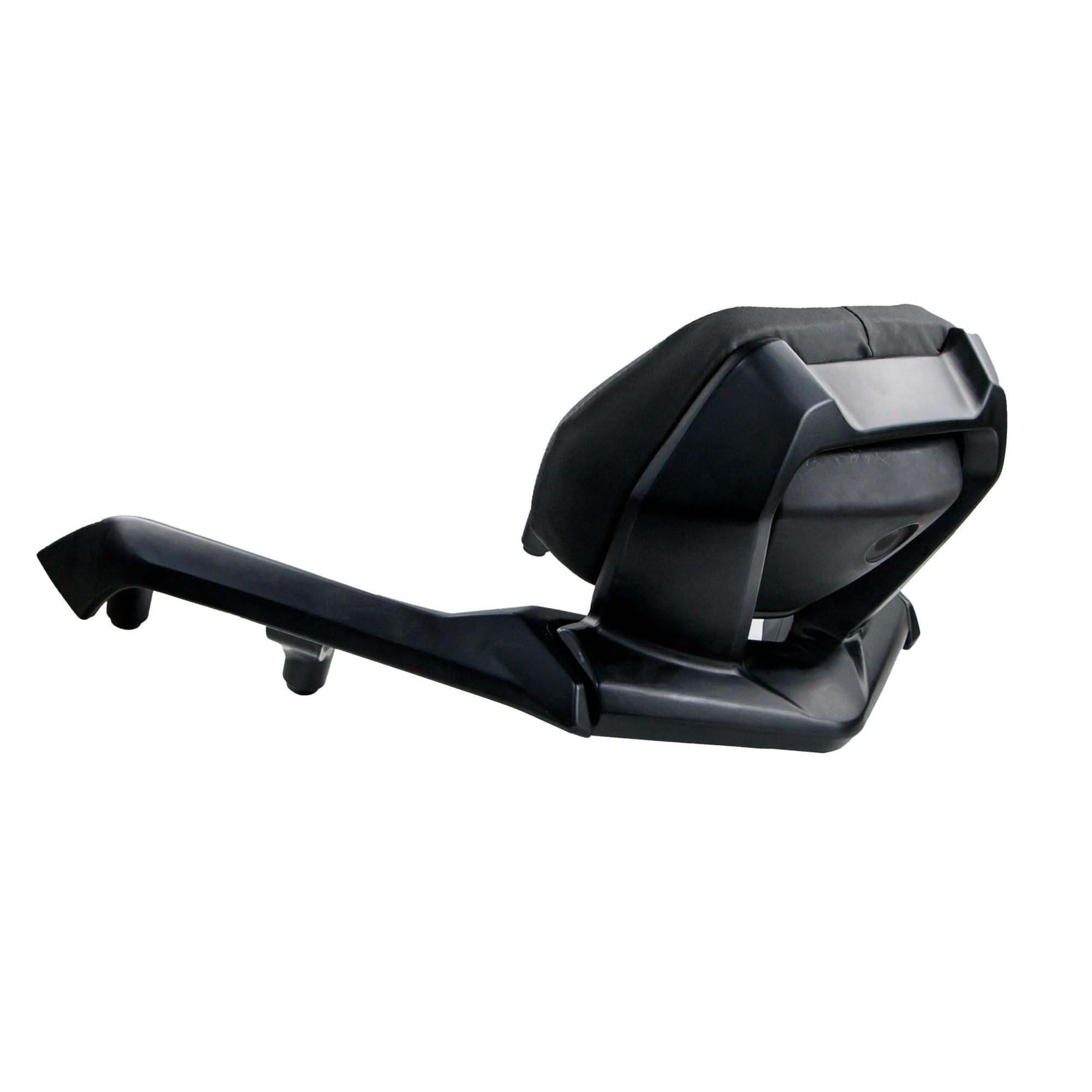 Per Tmax 530 2017-2019 Schienale passeggero T-MAX 560 2020-2021 Tech Max 2022 Set schienale Xmax 300 17 20 Cuscino