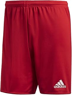 Parma 16 Sho - Pantalón corto para Niños