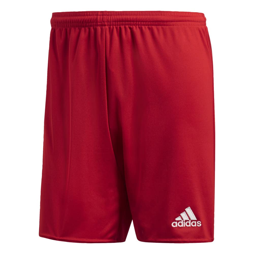 adidas Parma 16 Sho - Pantalón corto para Niños — view 20