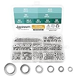 unterlegscheiben kunststoff obi 【Unverzichtbares Accessoire】Flache Unterlegscheiben Beilagscheiben werden hauptsächlich verwendet, um den Druck zu reduzieren und die Reibung zu reduzieren.