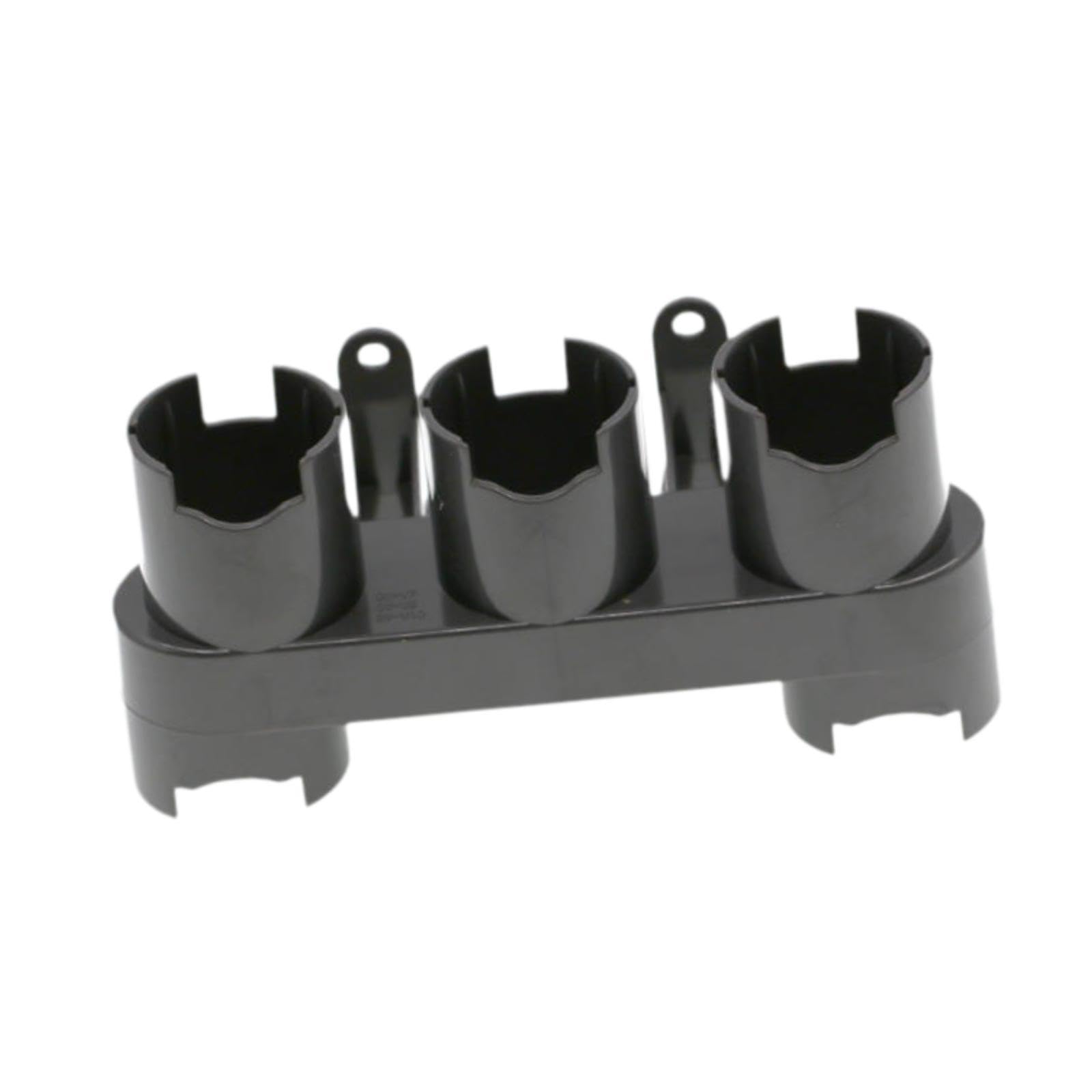 Vacuum Cleaner Head Rack Parts Mount Organizer Holder for V10 V8 Living Room-picture-24
