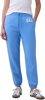 Gap Women Track Pants Price In India