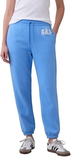 Gap Women Track Pants
