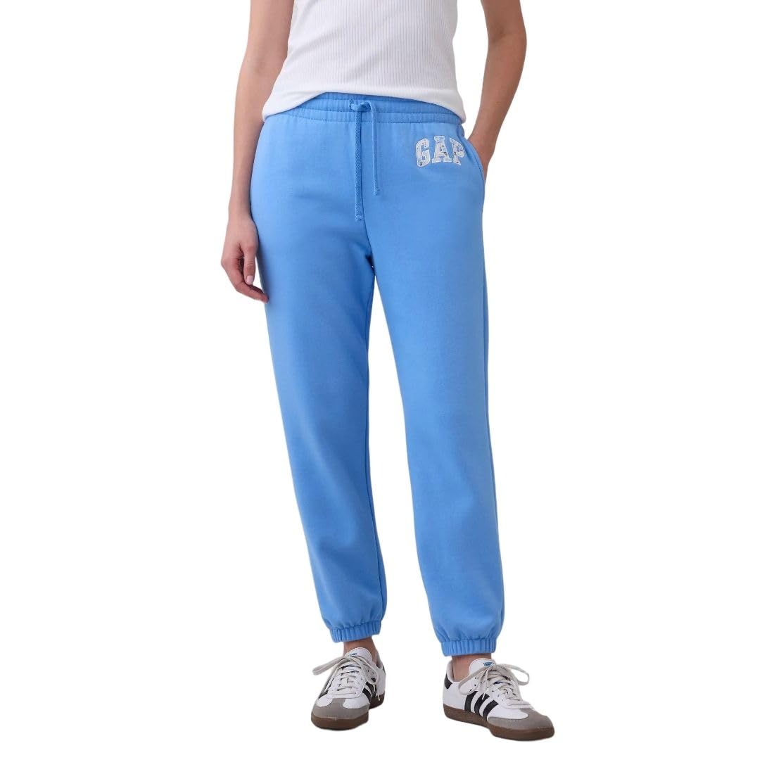 Gap Women Track Pants
