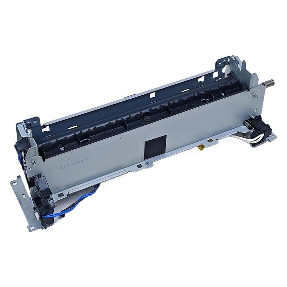 BlissfulAbode Fixiereinheit RM1-8808 RM1-8809 für LaserJet Pro M401dn M401dw M425dn M401 M425 Serie, 33 ppm Hochgeschwindigkeitsdruck, 190 °C ± 5 °C Präzisions-Wärmeregulierung, 50.000 Seiten