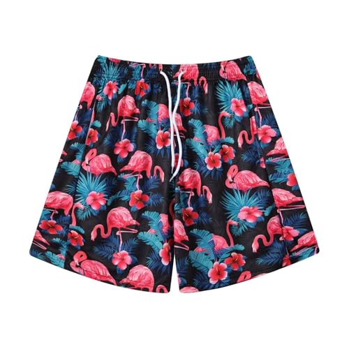 [ORBU] oXPbgpc Y X|[c bVn rbOTCY Zp EFA jO g[jO V[gpc |Pbgt EGXg \  ʋC r[`pc āibhi߁j-XLj