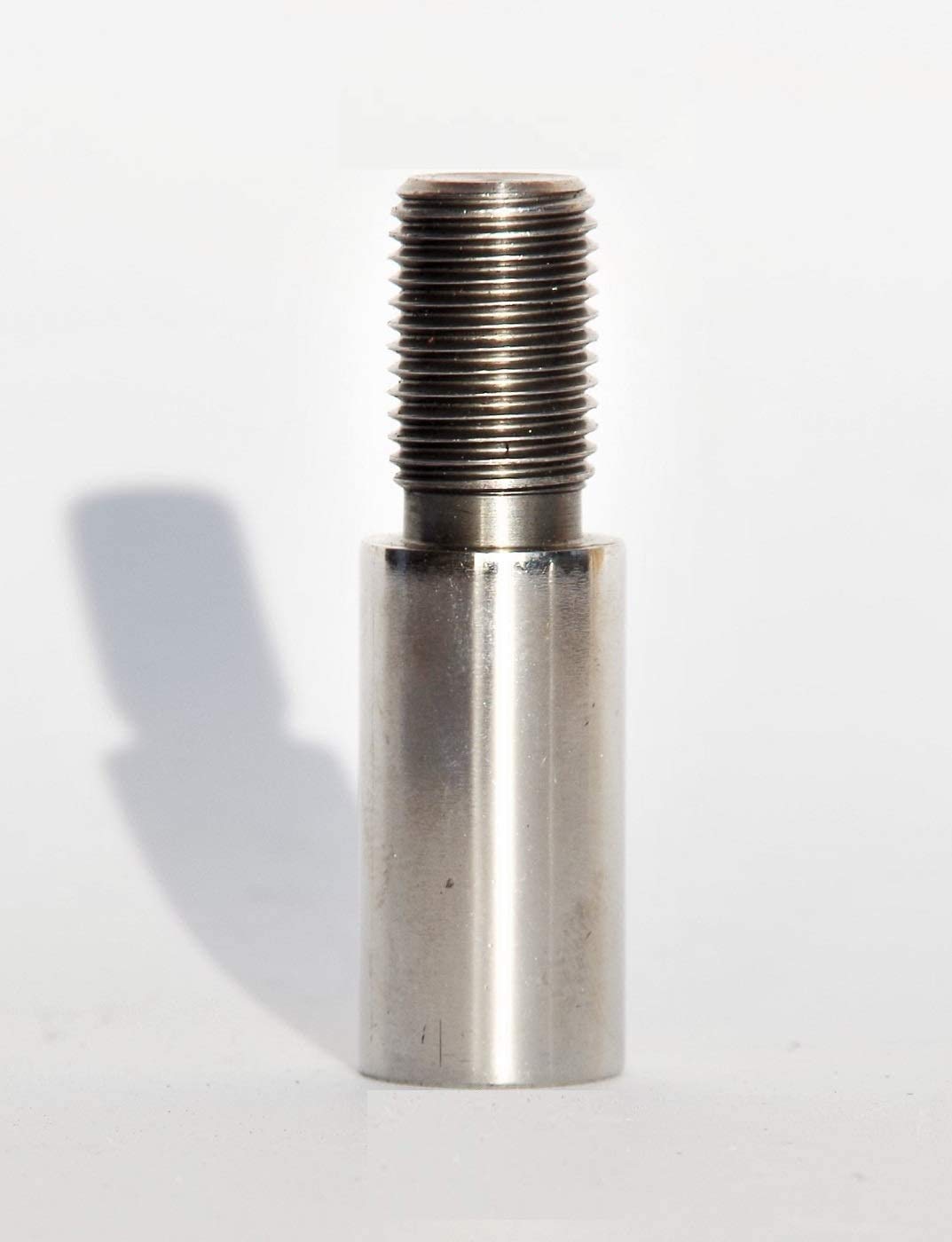 1.25インチ変換アダプター　傾斜付き 61OuU11+76L._UF1000,1000_QL80_.jpg