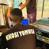 yomus valencia inter  Nkosi Yomusa Chwechwa