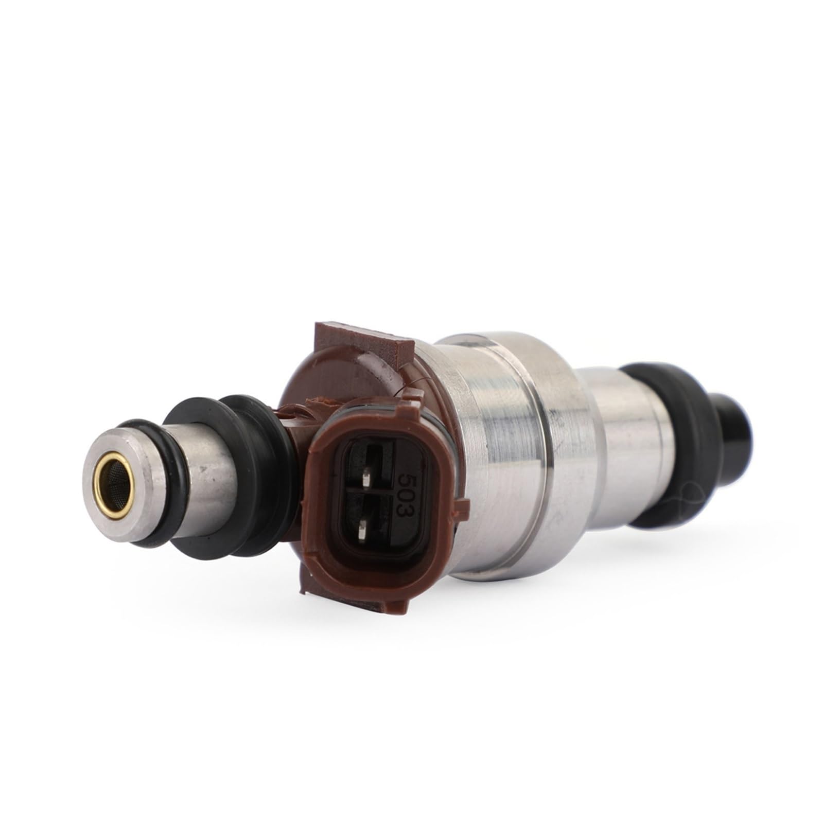 Automotive Fuel injectors Fuel Injectors for 4Runner for Pickup 89-95 3VZE 3.0L V6 23209-65020